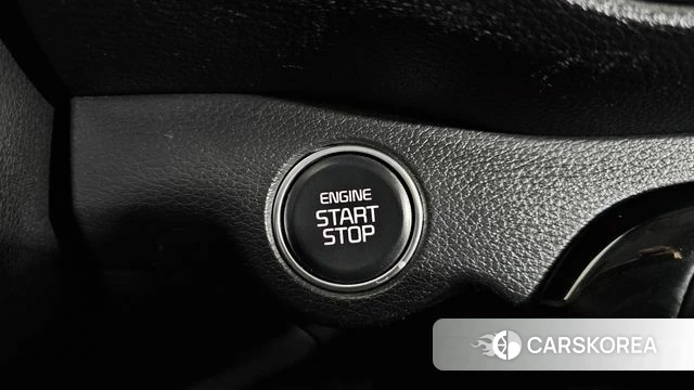 Kia Come New K3 id 3905203 из Кореи 11