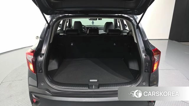 Kia The New Seltos id 4266652 из Кореи 11