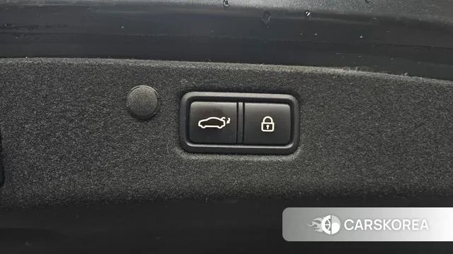 Hyundai The New Grandeur IG id 3540658 из Кореи 11