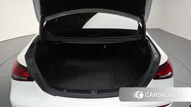 Mercedes-Benz E-Class W213 id 3041390 из Кореи 11