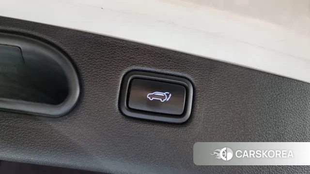 Hyundai All New Tucson id 2970892 из Кореи 11