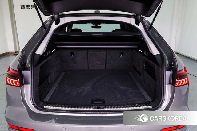 Audi A6 (import) id 4260979 из Китая 11