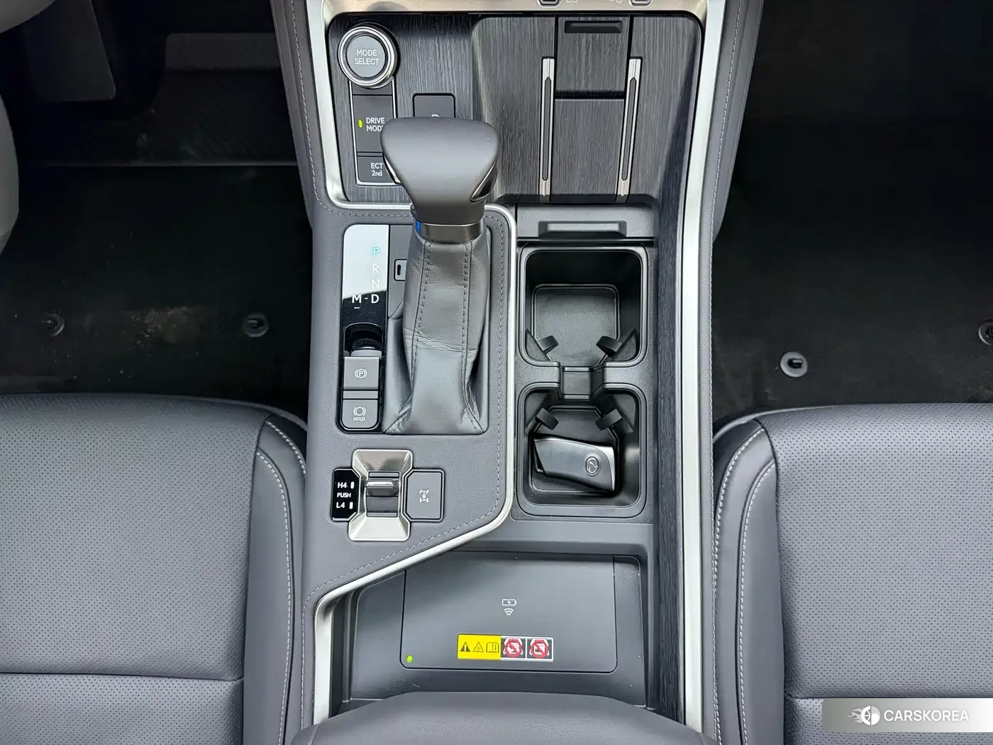 Lexus GX id 4565233 из Китая 11
