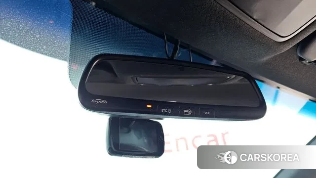 Hyundai Avante AD id 3505496 из Кореи 11