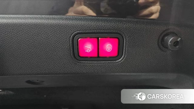 Mercedes-Benz CLS-Class C257 id 3886230 из Кореи 11