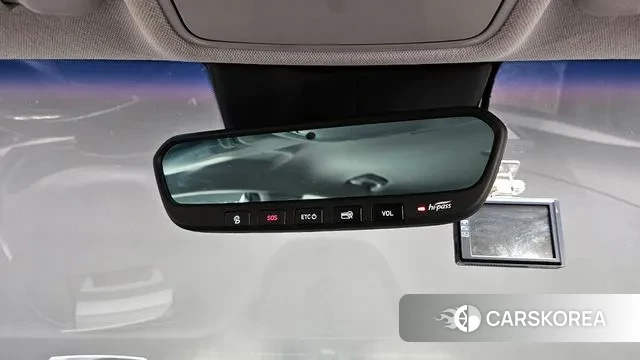 Hyundai Kona Hybrid id 3176459 из Кореи 11