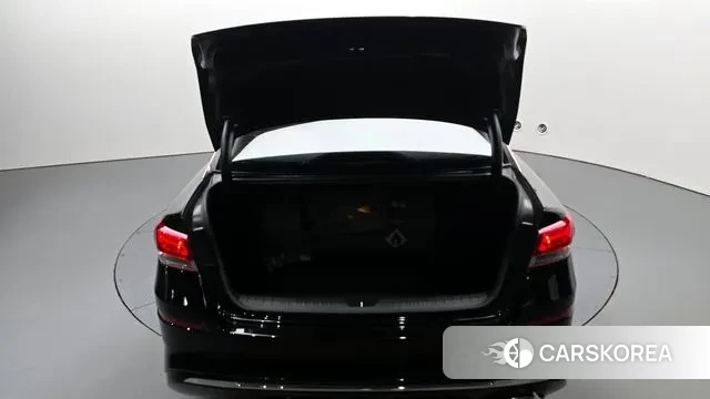 Kia The New K5 2nd generation id 2971339 из Кореи 11