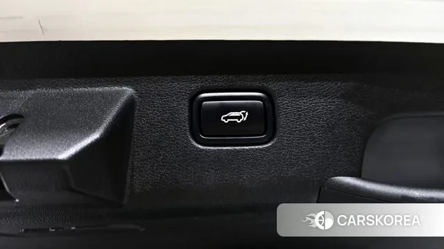 Kia Sportage 5th Generation Hybrid id 3370979 из Кореи 11