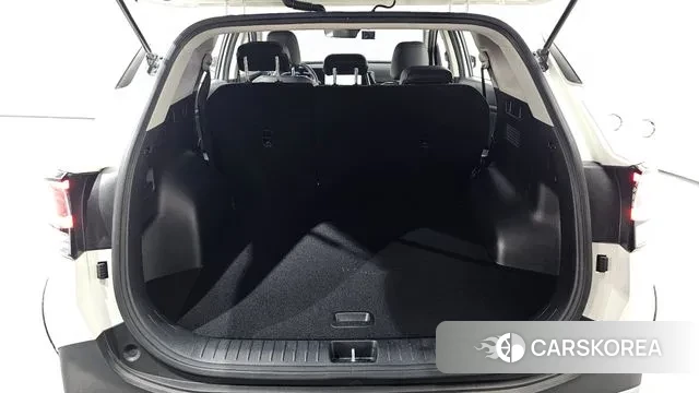 Kia Sportage 5th Generation id 3746719 из Кореи 11