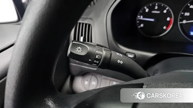 Hyundai The New Grand Starex id 3362522 из Кореи 11