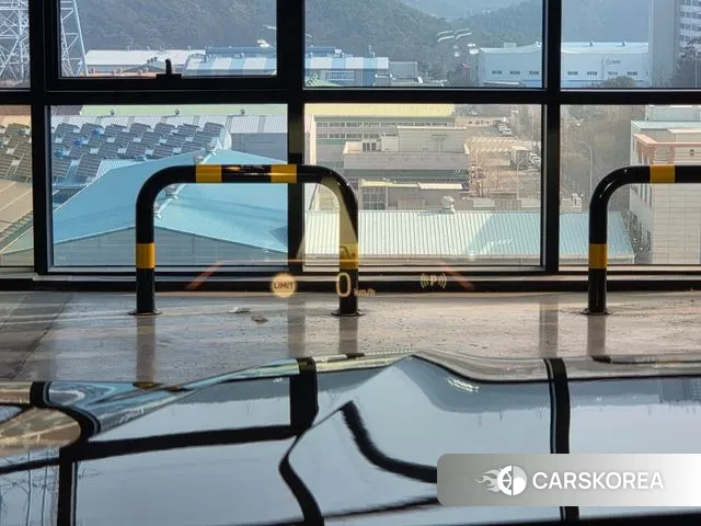 BMW X7 (G07) id 3555521 из Кореи 11