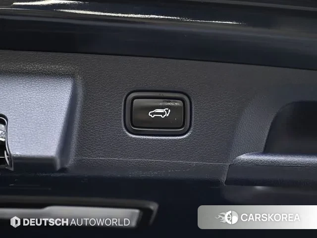 Hyundai Palisade id 3039139 из Кореи 11