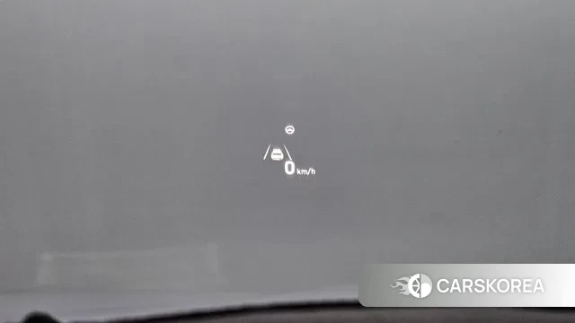 Hyundai The New Santa Fe id 3058671 из Кореи 11