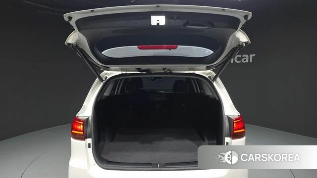 Kia The New Sorento id 4638295 из Кореи 11
