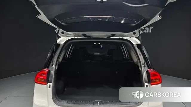 Kia Niro Plus id 3746352 из Кореи 11