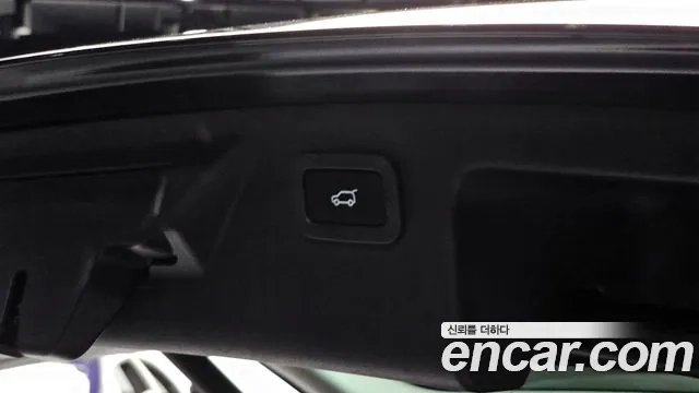 Land Rover Discovery Sports id 2956739 из Кореи 11