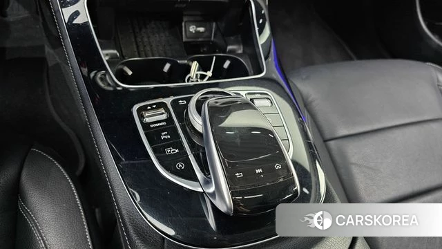 Mercedes-Benz E-Class W213 id 4384528 из Кореи 11