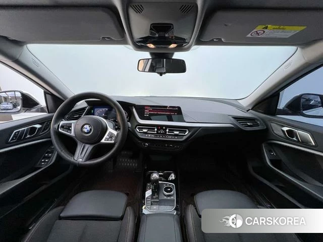 BMW 2 series (imported) id 4335884 из Китая 11