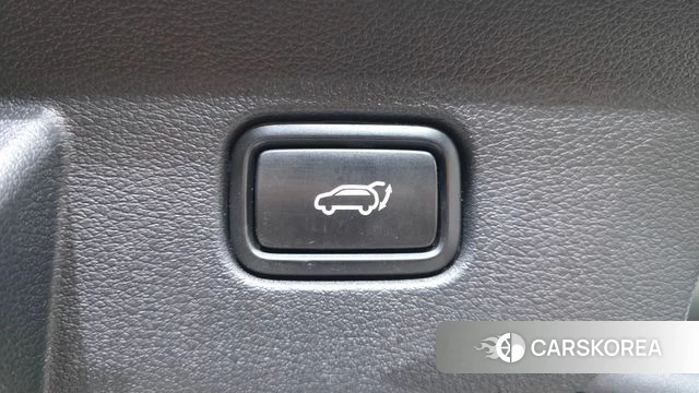 Kia Sportage 5th Generation Hybrid id 4922040 из Кореи 11