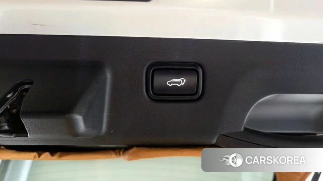 Kia EV6 id 4186542 из Кореи 11