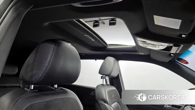 Ssangyong All New Rexton id 3620814 из Кореи 11