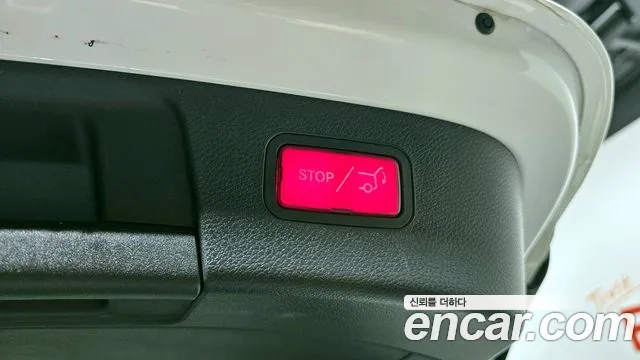 Mercedes-Benz GLA-Class X156 id 2951649 из Кореи 11