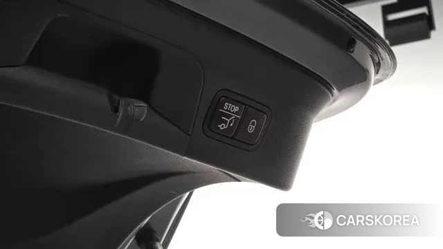 Mercedes-Benz GLC-Class X253 id 3761047 из Кореи 11