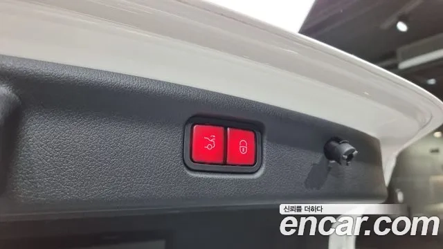 Mercedes-Benz C-Class W206 id 2910436 из Кореи 11