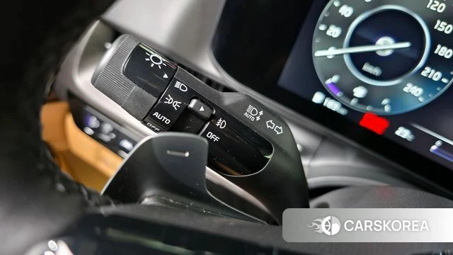 Kia Carnival 4th generation id 4376152 из Кореи 11