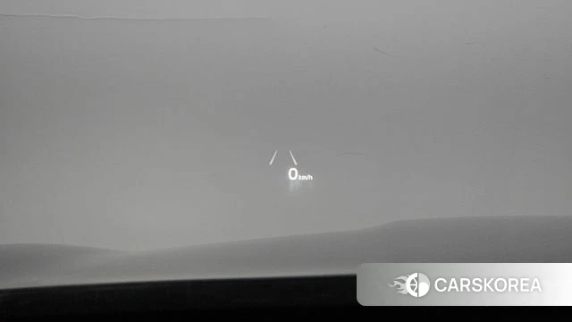 Kia More K9 id 3905724 из Кореи 11