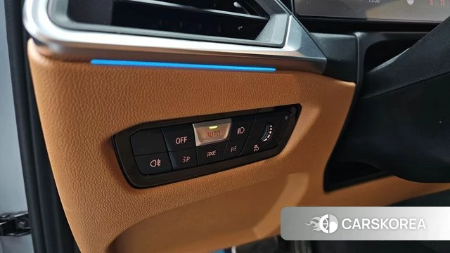 BMW 3 Series (G20) id 4394722 из Кореи 11