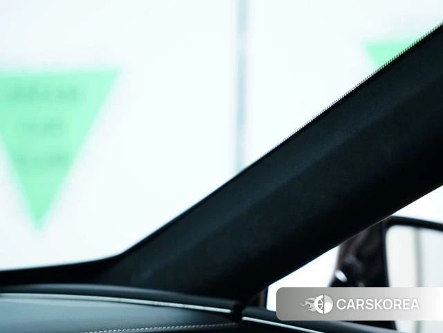 Lexus LC id 4359608 из Китая 11