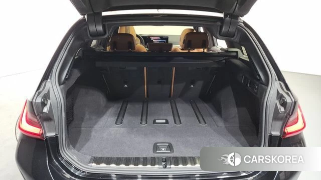 BMW 3 Series (G20) id 3858442 из Кореи 11