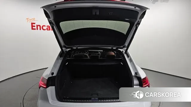 Audi e-Tron id 3060058 из Кореи 11