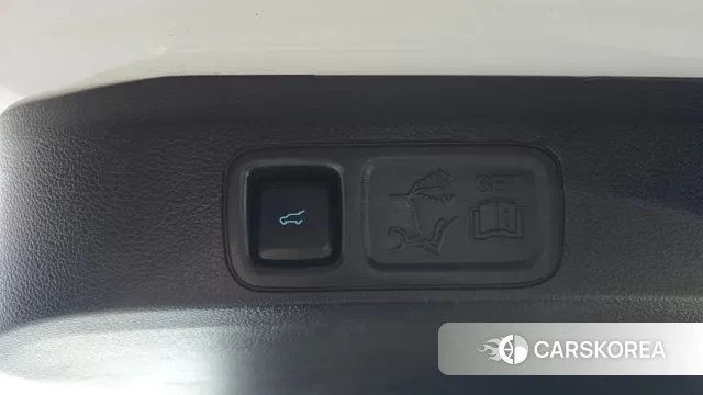 Ford Expeditation id 3044249 из Кореи 11