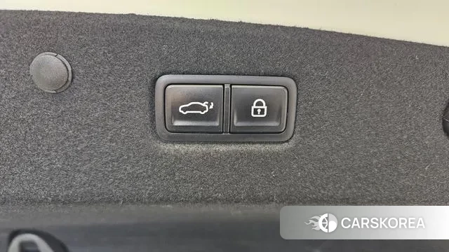 Kia K8 Hybrid id 3739987 из Кореи 11