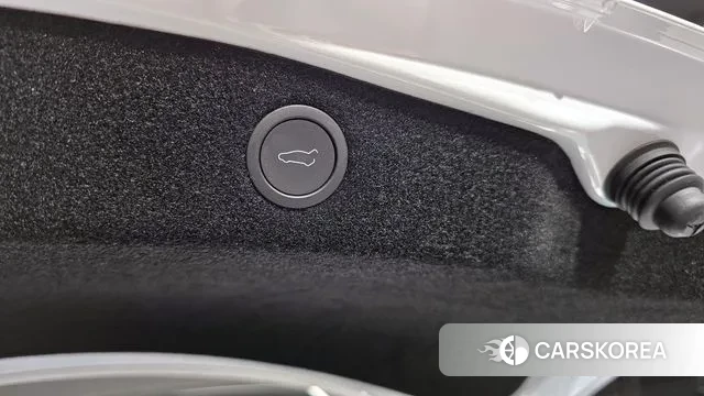 Tesla Model 3 id 3482123 из Кореи 11