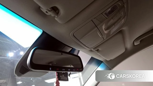 Hyundai Santa Fe TM id 3905853 из Кореи 11