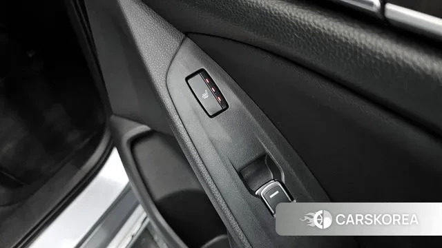 Honda Accord 10th Generation id 3076721 из Кореи 11