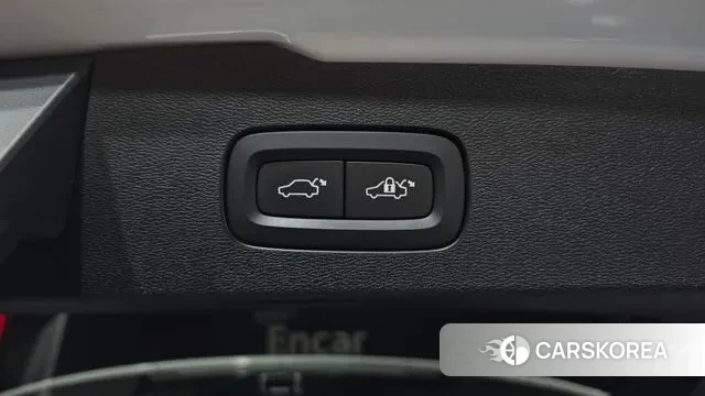 Volvo V60 Cross-Country 2nd Generation id 3374342 из Кореи 11