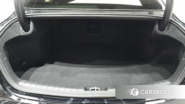 Hyundai The New Grandeur IG id 3851877 из Кореи 11