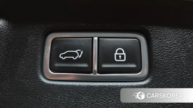 Kia Sorento 4th Generation id 3318906 из Кореи 11