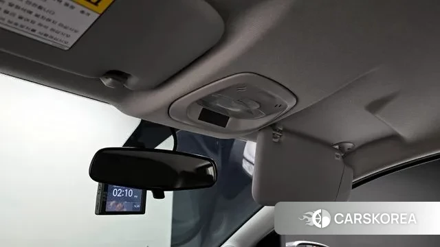 Chevrolet (GM Daewoo) The Next Spark id 3413384 из Кореи 11