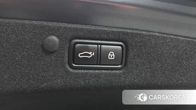 Hyundai The New Grandeur IG id 4496383 из Кореи 11