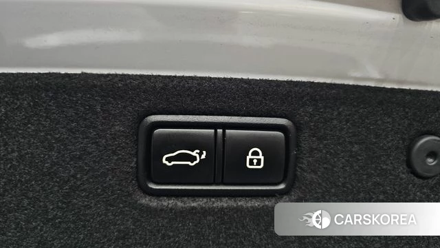 Genesis G70 id 4520216 из Кореи 11