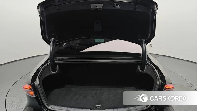Hyundai The New Grandeur IG id 4631200 из Кореи 11