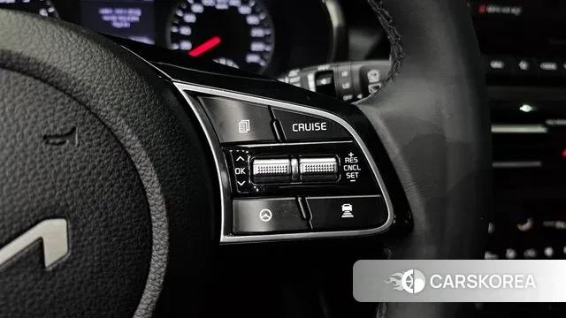 Kia Seltos id 3395238 из Кореи 11