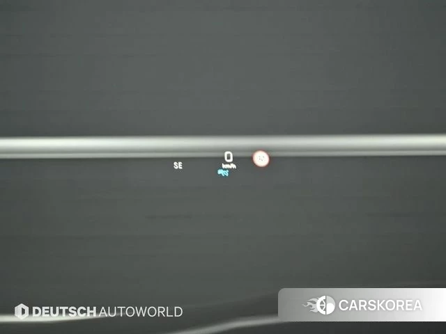 Mercedes-Benz GLC-Class X253 id 4195854 из Кореи 11