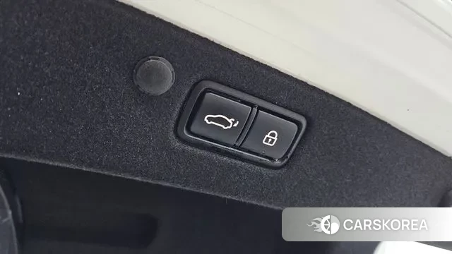 Hyundai The New Grandeur IG id 3676284 из Кореи 11