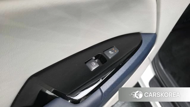 Kia Sportage 5th Generation Hybrid id 4303140 из Кореи 11